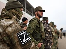 Медведев назвал конфликт с украинскими нацистами новой Отечественной войной
