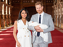 Принц Гарри и еще 6 членов королевских семей, отказавшихся от своих привилегий ради любви