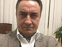 Камиль Ларин из «Квартета И» запустил #мойдодырчеллендж