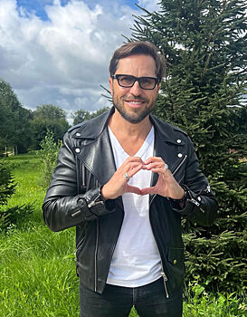 Звезды, которые в плохих отношениях с родителями