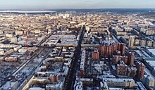 Сибирская язва съела 60 человек в центре России