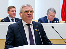 Стало известно, за сколько будут запускать тепло в дома нижегородцев