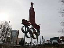 Финны о скандале вокруг флага России на ОИ 1912 года: не просто так публика аплодировала