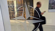 В МИД оценили состояние договора с НАТО фразой из «Буратино»