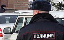 В Курске мужчина подал иск, в котором требует взыскать 1,5 миллиона рублей