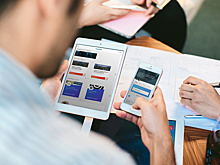 Сервис онлайн-обучения Coursera впервые купил стартап