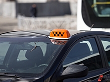 Таксопарки Сахалина выступили против запрета иномарок: «Это путь к банкротству»