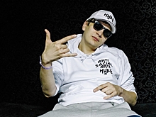 СБУ запретила Гнойному въезд на Украину