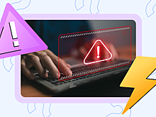 Эксперты объяснили, как защитить свои аккаунты в соцсетях