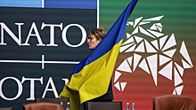 Часть стран НАТО отказывается от долгосрочной помощи Киеву