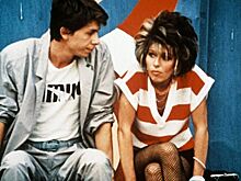 Было — стало: как сейчас выглядит и чем занимается Андрей Фомин из фильма «Маленькая Вера»