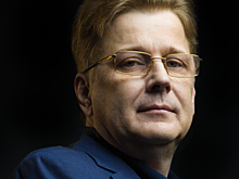 Стала известна причина смерти основателя интернет-магазина Holodilnik.ru