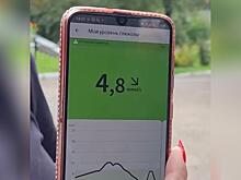 Три региона ДФО подключились к проекту по мониторингу глюкозы