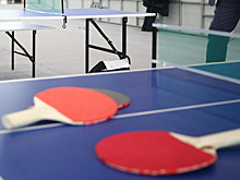 Юного теннисиста дисквалифицировали на полгода за удары по лицу соперников