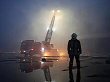 Ночной удар по Киеву: США считают, что русские уничтожают энергетику Украины по всем правилам