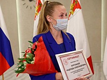 В Вологодской области дети-сироты получили первые жилищные сертификаты