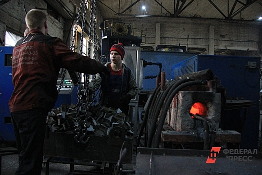 В Республике Татарстан разработали отечественный аналог импортной трансмиссии для спецтехники