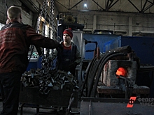 В Республике Татарстан разработали отечественный аналог импортной трансмиссии для спецтехники