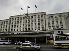 За и против: бизнес — о смене системы управления Калининградом