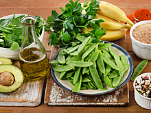 Ученые предупредили о факторе внезапной смерти при COVID-19