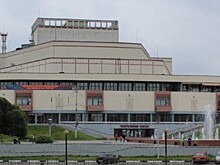 В Ивановском музыкальном театре покажут мюзикл по сказке Киплинга «Маугли»