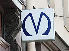 В Петербурге станцию метро "Пионерская" откроют раньше срока