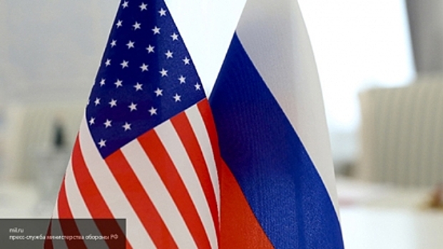 Обычные американцы рассказали, является ли Россия врагом США