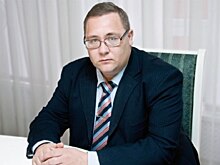 Михаил Шмырев: именно сейчас личность Ленина можно оценить объективно