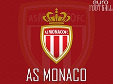 «Монако» без Головина одолел «Ниццу»