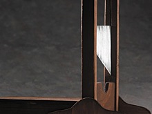 «Регуляторная гильотина» сэкономила бизнесу 200 млрд рублей, сократив проверки в четыре раза