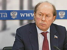В России отмечен рост изобретательской активности на 12%