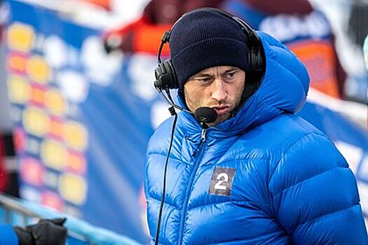 Норвежский лыжник оценил отсутствие россиян на международных турнирах