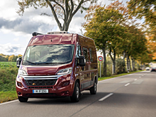 В Новосибирской области увеличат количество электричек на новогодние каникулы