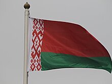В Приморье в 2023 году расходы на социально-культурную сферу превысят 62%