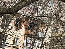 Ущерб жилью и имуществу жителей Карабулака возместят после режима КТО в Ингушетии