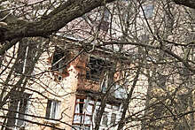 Ущерб жилью и имуществу жителей Карабулака возместят после режима КТО в Ингушетии