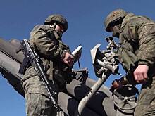 Эксперт раскрыл, какие миротворцы на Украине устроят Россию