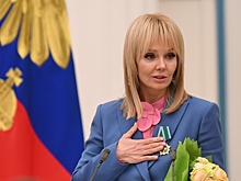 «Не успел ревакцинироваться»: в семье Валерии произошла трагедия