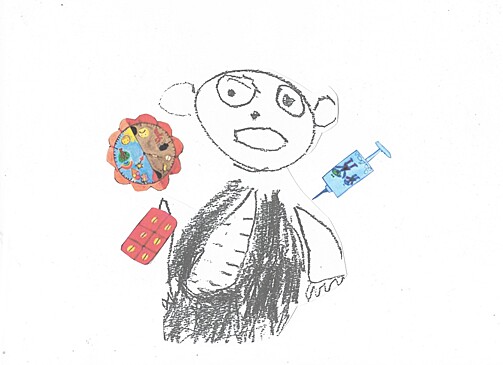 Как работают подпольные рехабы для наркозависимых: похищения, пытки и насильное удержание — 3 истории выживших