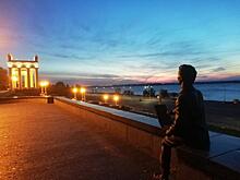 Традиционный фестиваль в Волгограде поменял форму