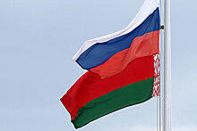 Минпром Беларуси изложил предложения по отраслевой дорожной карте с Россией