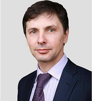 МТС подтвердила подозрение на коронавирус у вице-президента компании Игоря Егорова