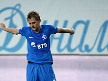 «Енисей» в родных стенах обыграл «Сибирь» в 31-м туре ФНЛ