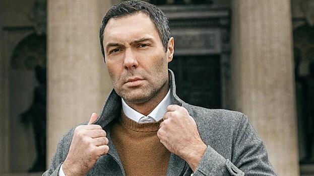 Вдова Евгения Кунгурова дала детям фамилию чужого мужчины