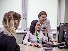 Банки предлагают клиентам особые условия обслуживания при сдаче биометрических данных