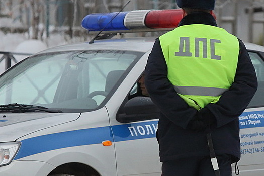 СК завел дело после ДТП с шестью жертвами в Омской области