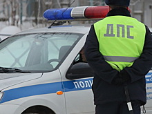 СК завел дело после ДТП с шестью жертвами в Омской области