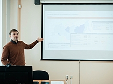 Студентам Томского политеха предоставят больше мест для практики на предприятии «Газпром нефти»