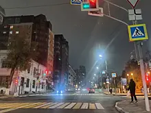 На дорогах Самарской области появится 200 новых камер видеонаблюдения