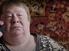 Умерла актриса Альбина Тиханова